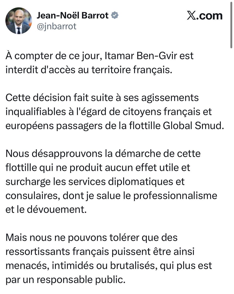 Marcel tweet media