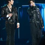 Photo by EarthMix Thailand ( REST )​ (@EarthMix_TH)