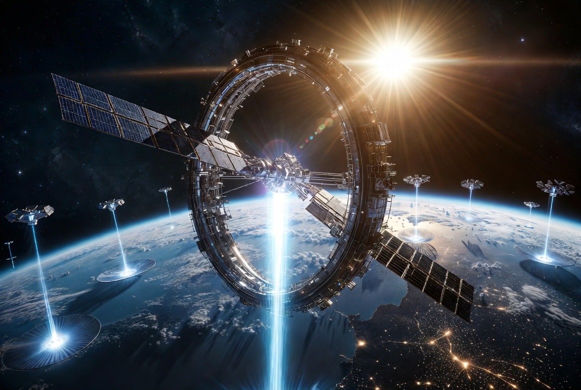 MrHotcut's tweet photo. @elonmusk @SpaceX https://t.co/Ijyw2r8p6C