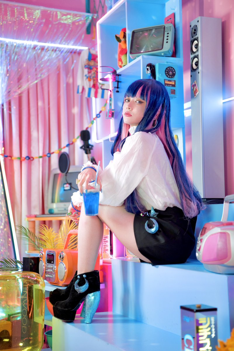 i___ak___i's tweet photo. 🪐𝘽𝙊𝙍𝙐𝙏𝙊 / 𝙀𝙄𝘿𝘼
#BORUTOcosplay https://t.co/skaR9bdLeE