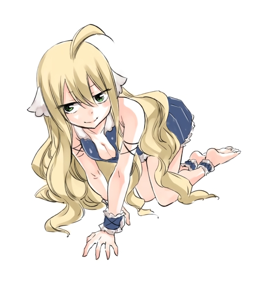 「 ✦ Mavis ~ ♪ 」 tweet media