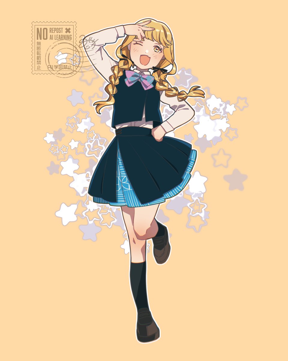 やまゐで@6/14仙コミ tweet media