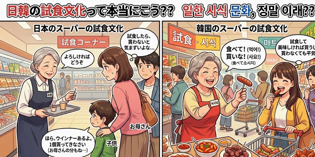 야마모토 코우키 tweet media