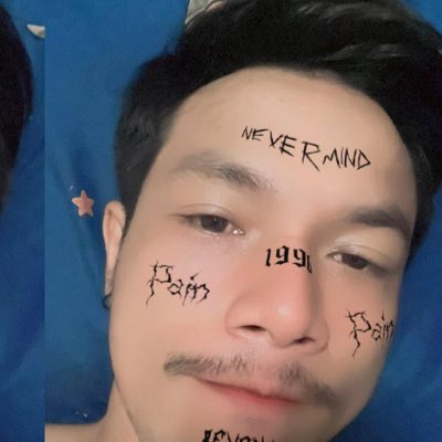KingsixCYP's tweet photo. ถ้าเธอเหงา ก็ แชทมา        #โสด  #เงี่ยนควยน้ำแตก https://t.co/TTmk7pjg37
