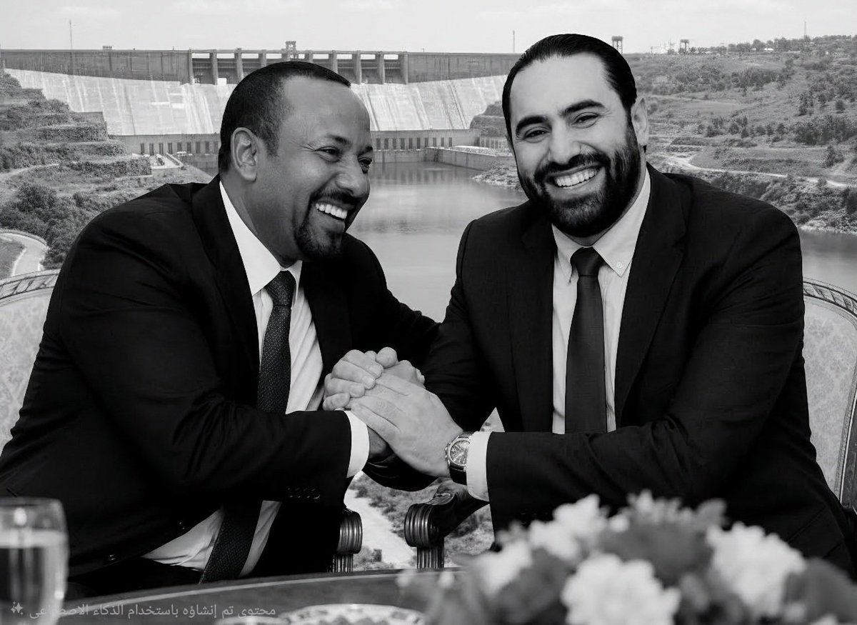سفستفيشن tweet media