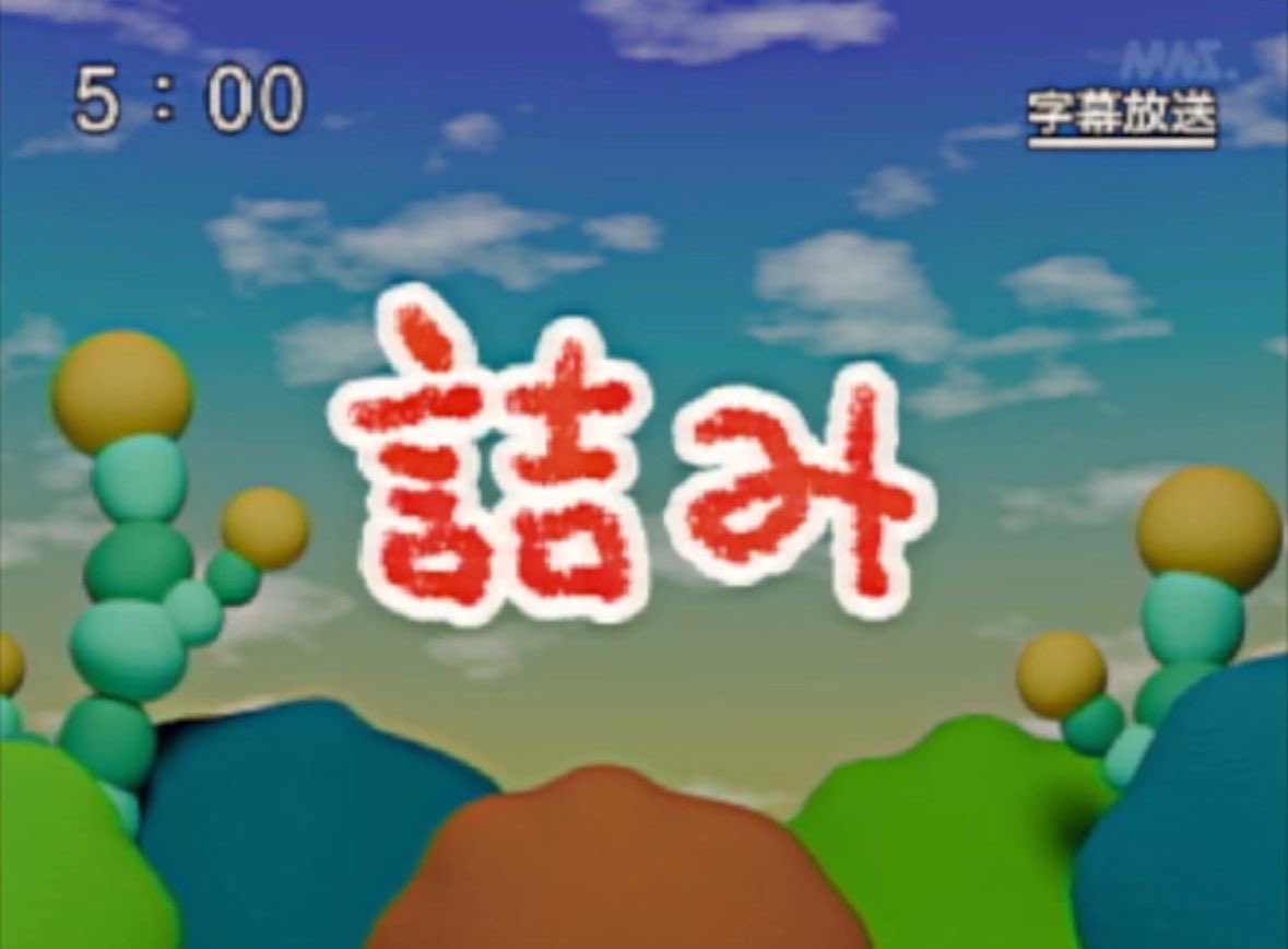 🅰️ﾁｬﾝ tweet media