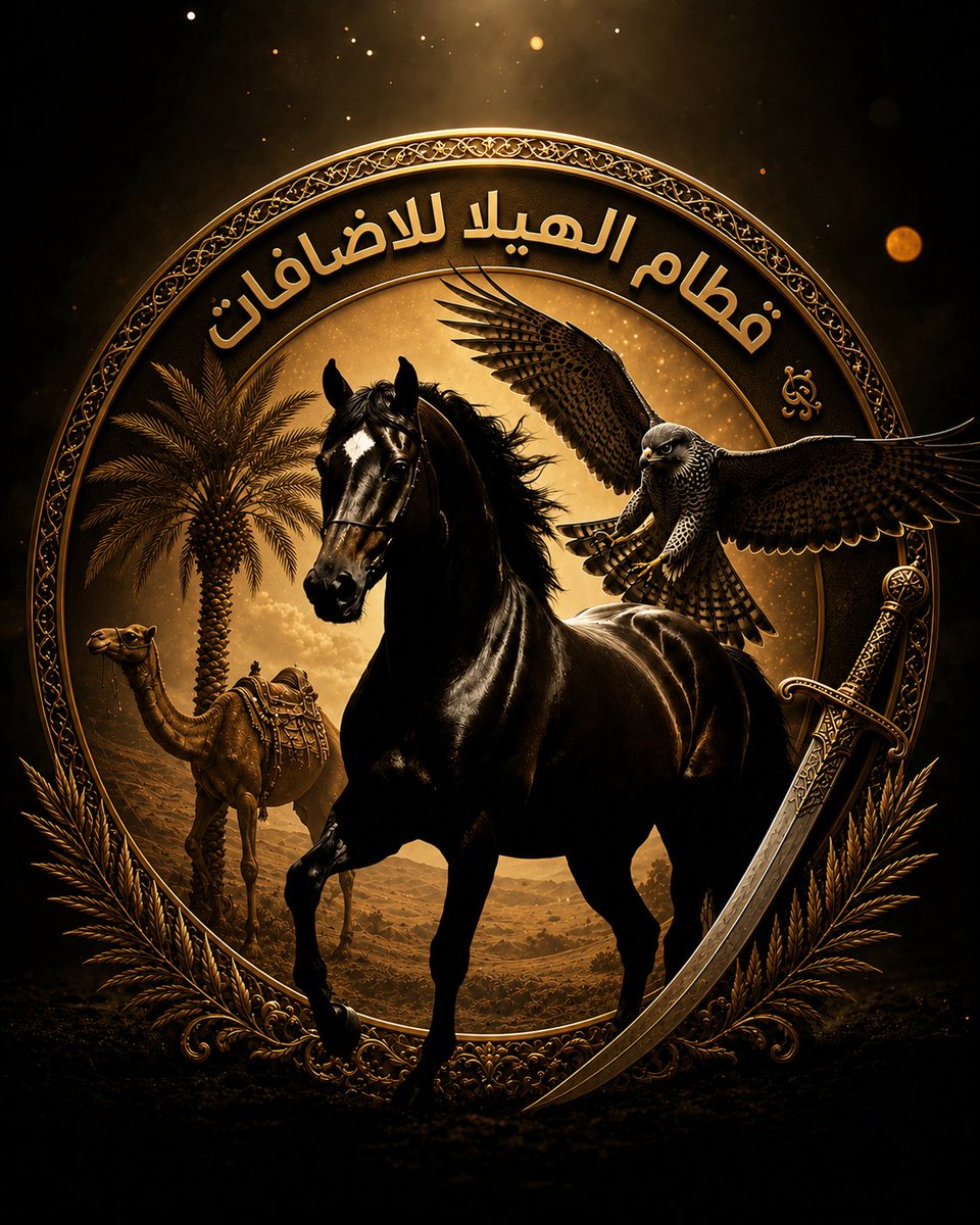 Ҳᵛ͢ᵎᵖ ♔᭄⇣آآلعنود⇣ tweet media
