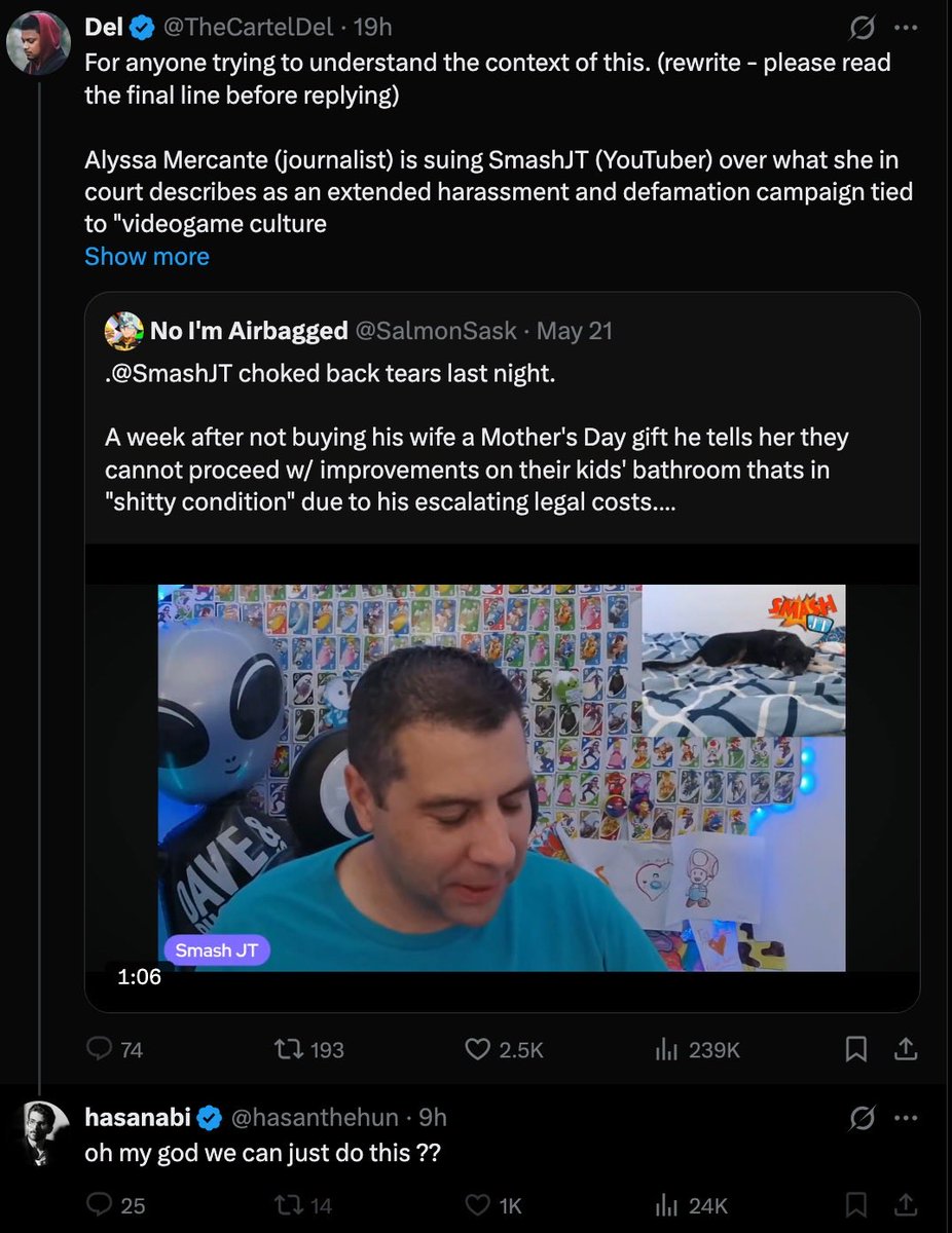 yeet tweet media