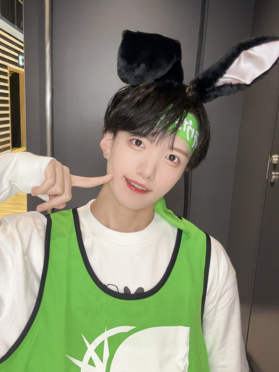 綾野れん( ReLIT )💫 (@ayanoren_ReL) / Posts / X