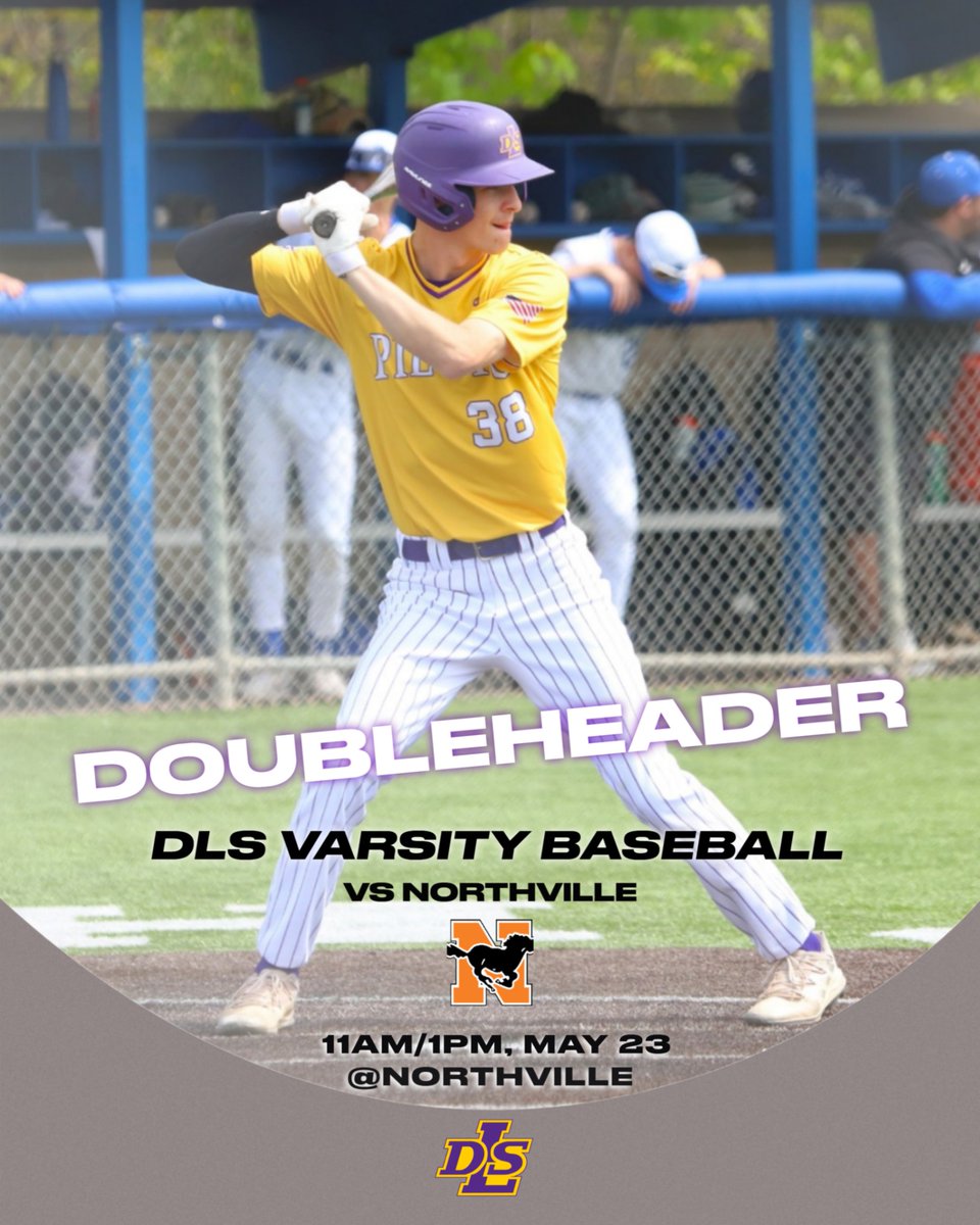 De La Salle Collegiate Athletics tweet media