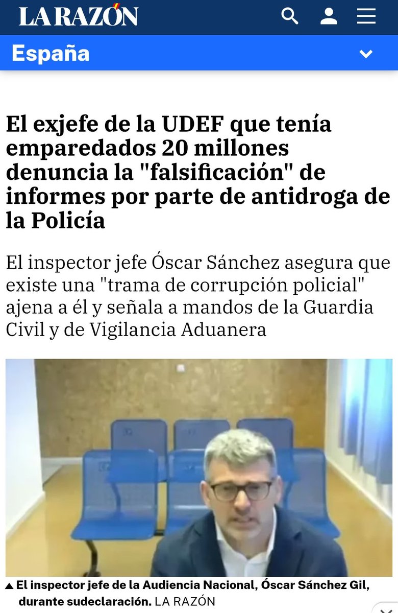 mimayor tweet media