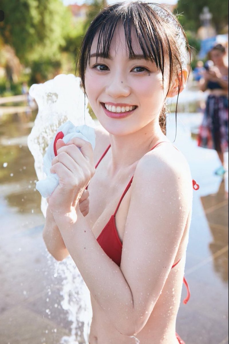 Rena_imep's tweet photo. まだまだむらむらしてる子いっぱいいるでしょぉっ？︎💕︎︎︎💕︎︎TLにいーっぱい流れてくるえっちな子見てぇ💕︎︎︎💕︎︎︎💕︎︎むずむずしちゃってるのれな知ってるよっ︎💕︎︎︎💕︎︎ほぉら︎💕︎︎こっちおいでっ︎💕︎︎︎💕︎︎ #貼り合い https://t.co/Z1hWsc8mSw