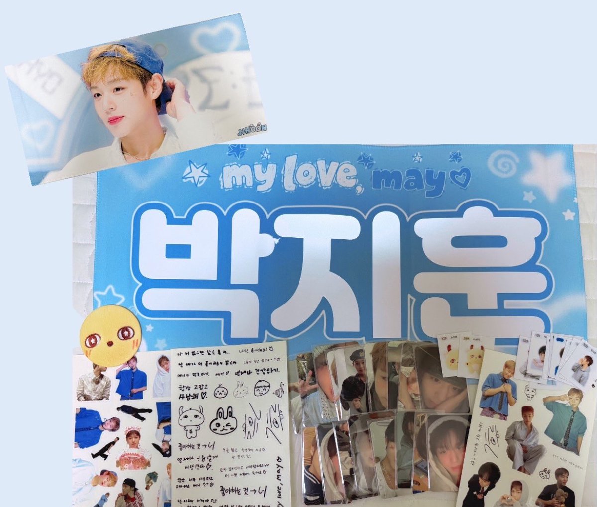 36(삼육) tweet media
