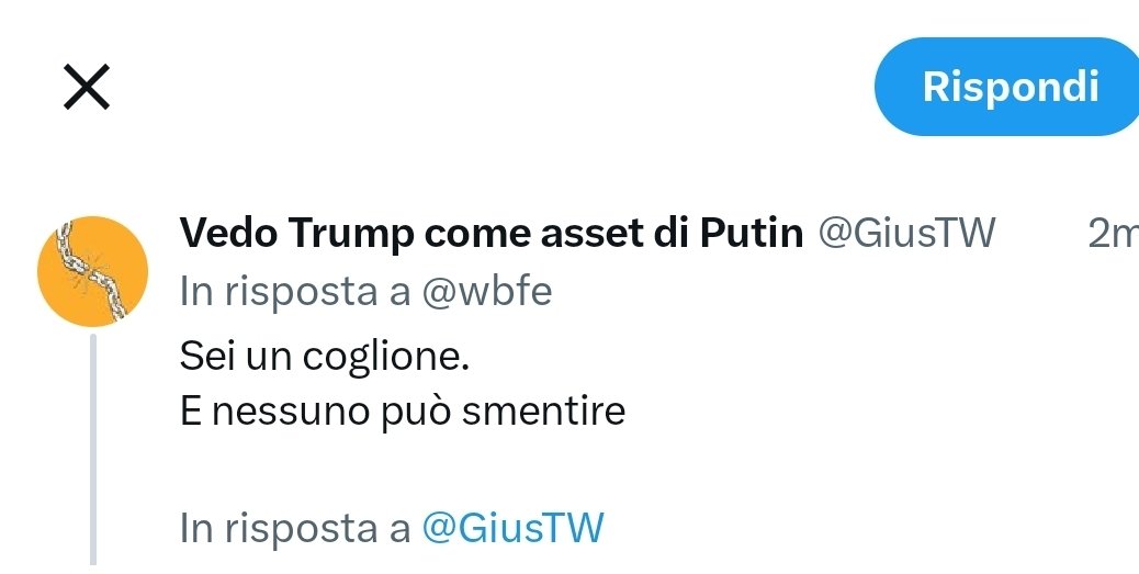 walZer.b🍊 tweet media