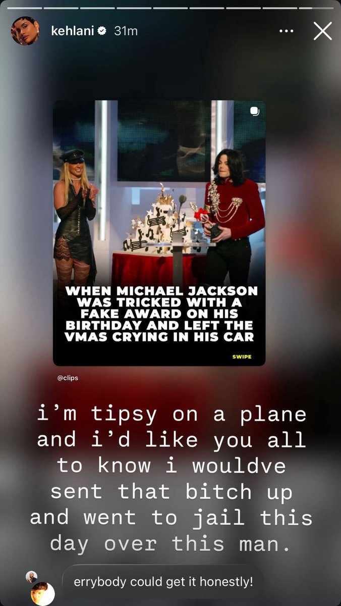 Gossip Britney Brasil tweet media