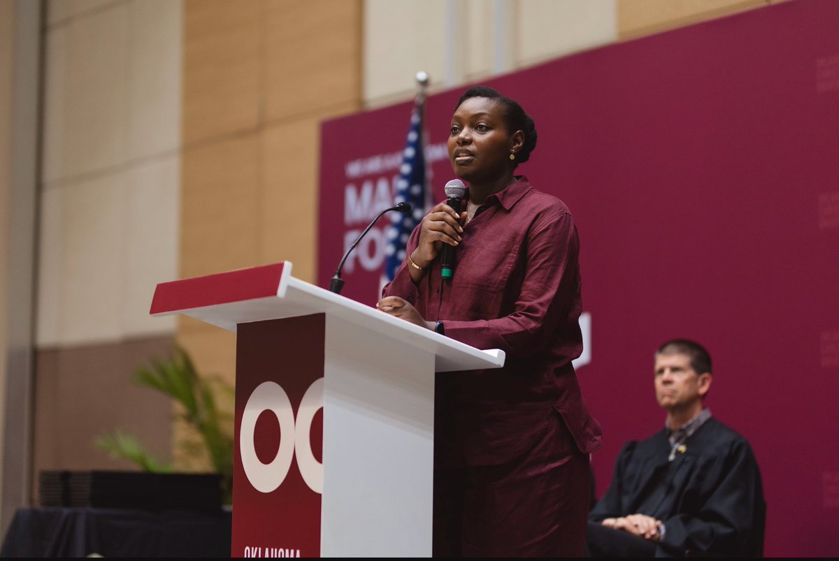 Ministry of Education | Rwanda tweet media