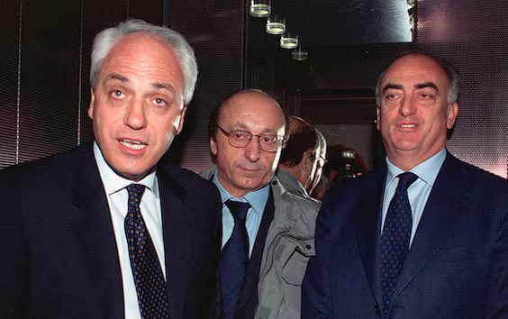 Roberto Dupplicato tweet media