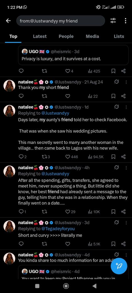 CLEON (@iamcleon1) / Posts / X