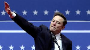 DivineShadow33's tweet photo. @MustacheBob2 I really like how Elon named this rocket V3. Probably to honour his role models who gave the world V1 and V2 rockets. https://t.co/95Av9xq2NW