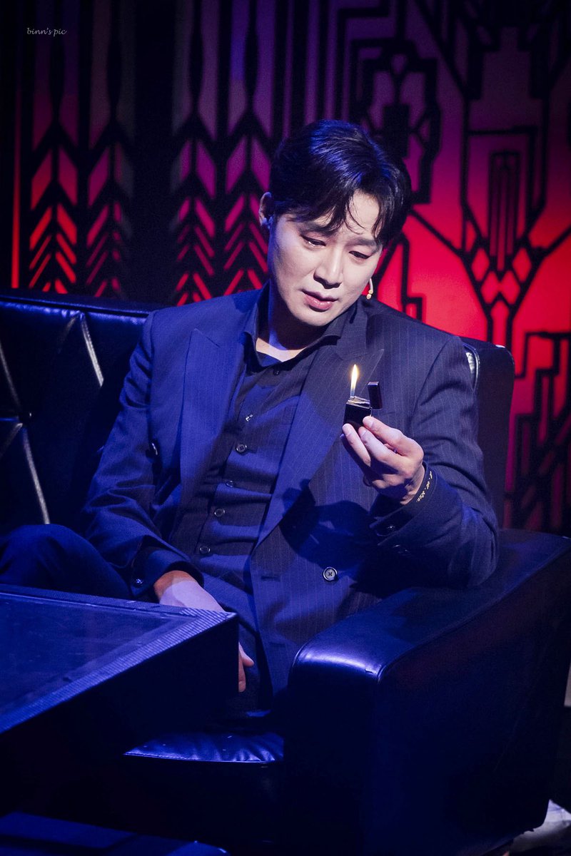 binn_pic's tweet photo. 260523 ☀️ 비스티🥃

이재현 #김종구 https://t.co/IcYGwKJokD