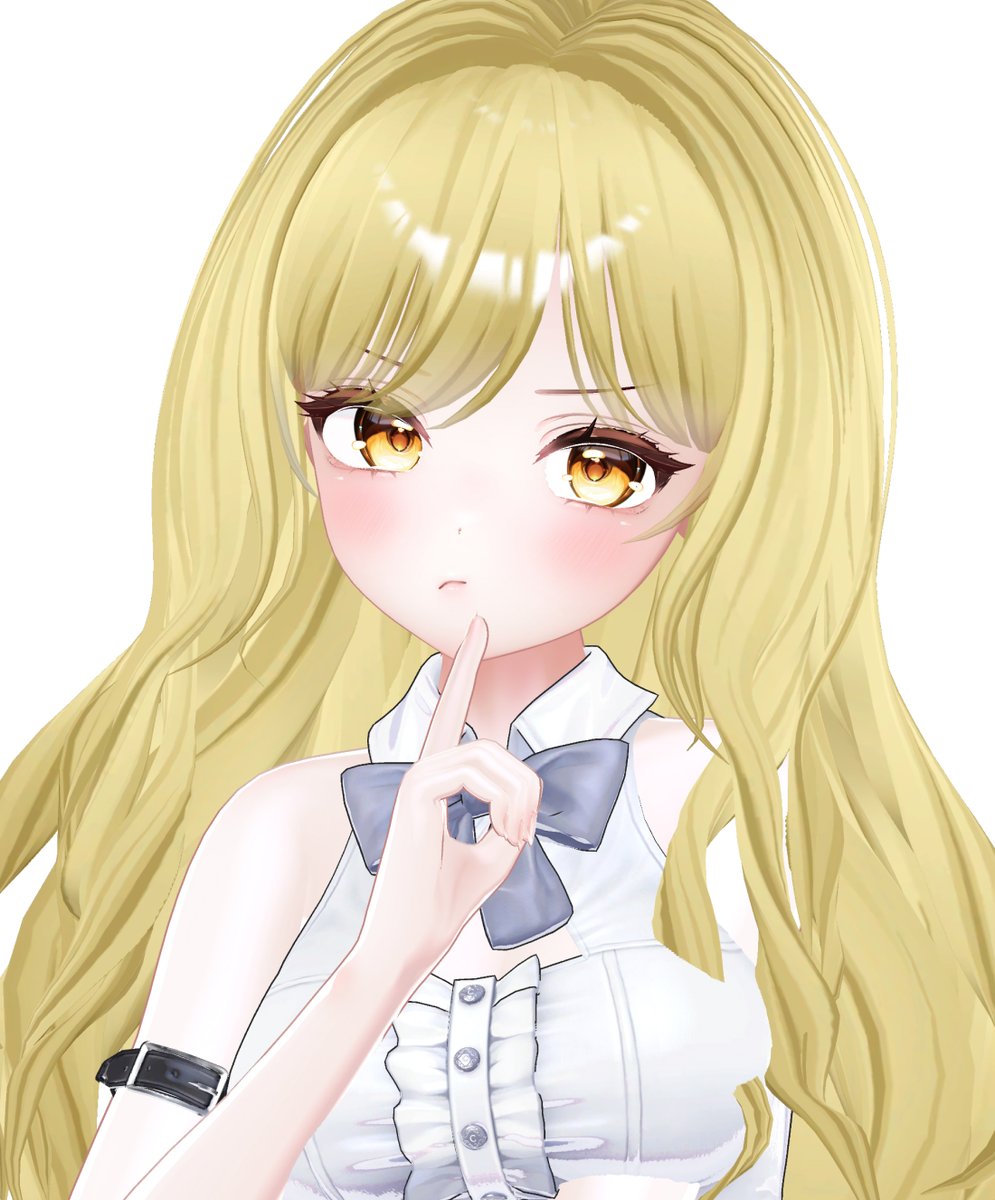 pepperoniii_iii's tweet photo. 🎉RT EVENT🎉

🔗https://t.co/wyfpi5bRlZ

📌How
· RT+Follow

🗓️Date (JST)
· ~05/28(Thu) 18:00

💖Announcement (JST)
· 05/29(Fri) 20:00
· 5people

🎉Sale~
· 05/23~05/28

新しいヘアスタイルが登場しました！ とても可愛いヘアスタイルです！
 たくさんの関心をお願いします💖💖💖💖 https://t.co/dHJnaCvHpI