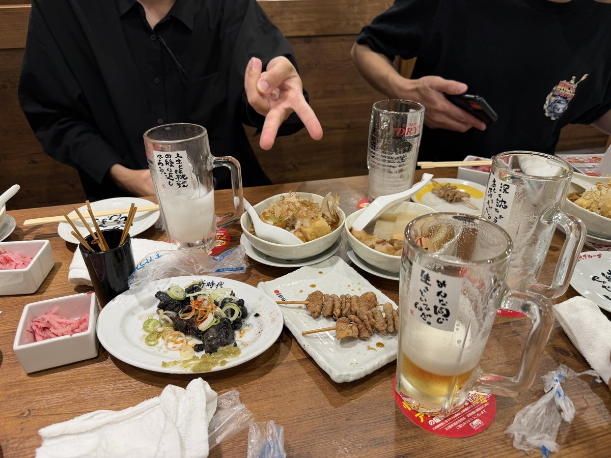 TUNEXX 2ショット撮影会 ツーショ シファン 突発S2飲み会 @TAS_S2000 @mnnmnnmnnmnnmn @shiki_s2000 @Ga1GTR