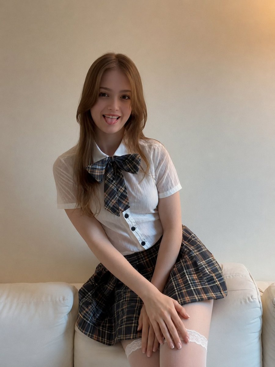 クロワッサン🥐エミー| Emmy tweet media