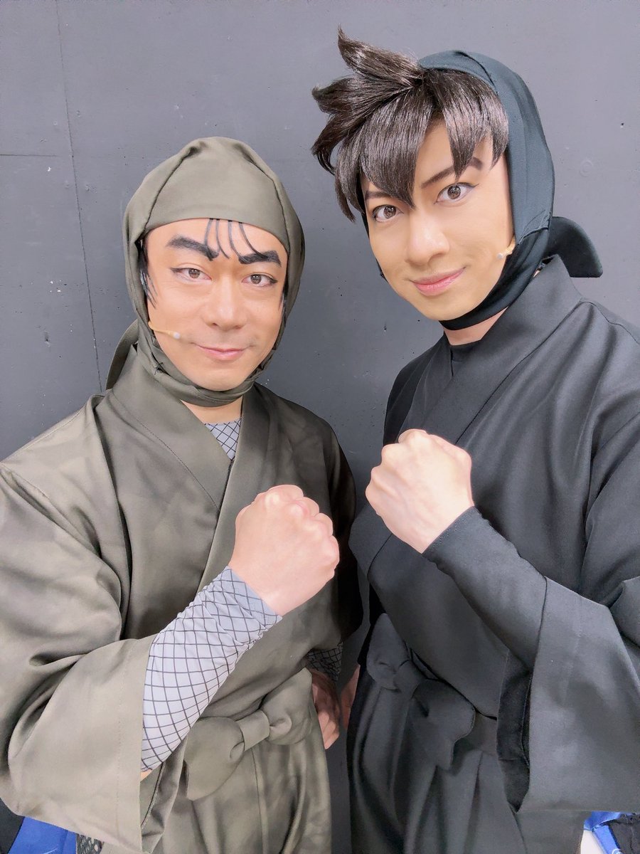一洸 (張乙紘) tweet media