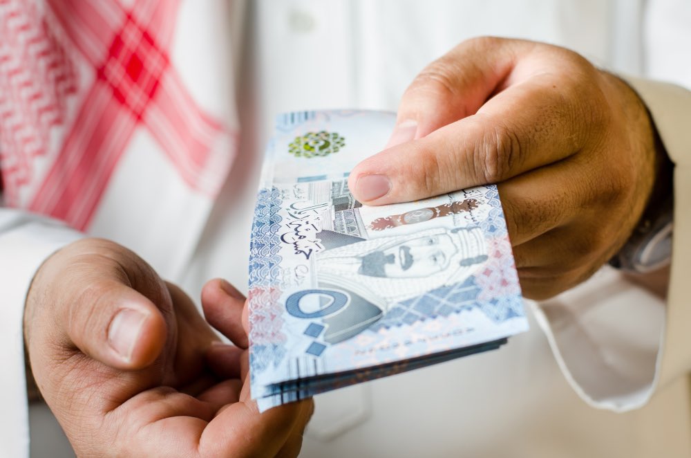 أخبار السعودية tweet media