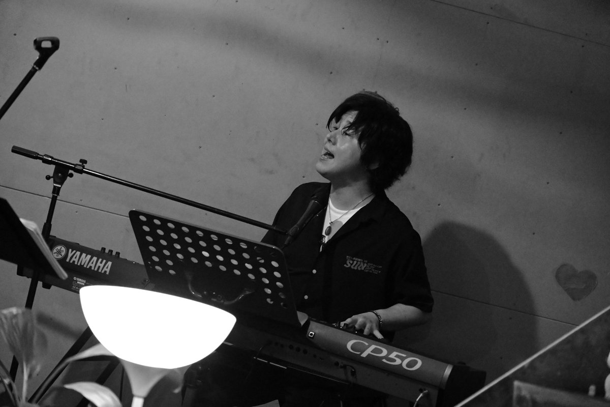 Kasanobu Taro tweet media