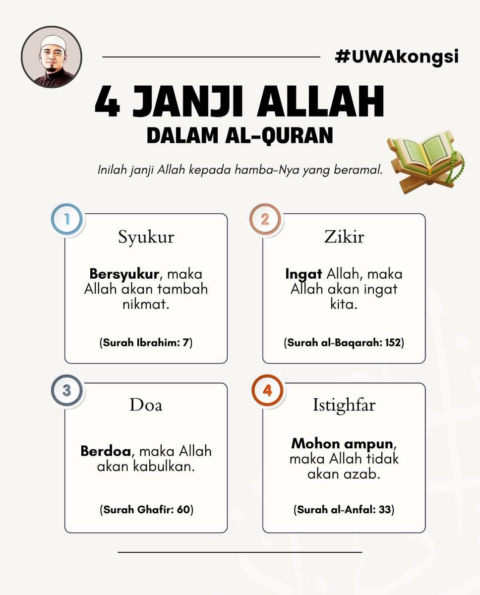 bunga hati tweet media