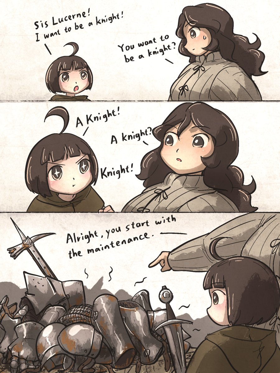 Ironlily tweet media