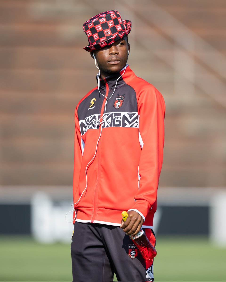 TSGALAXYFC's tweet photo. The stage is set. Time to execute. 🚀

@aQuelle @aQuelleViV

#Siyadumuza
#TheRockets 
#TSG https://t.co/BrsBf7NlN6