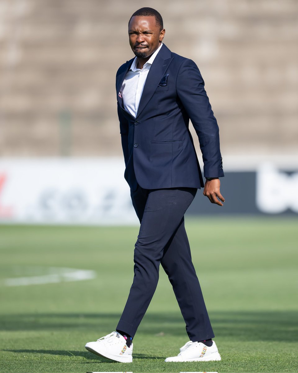 TSGALAXYFC's tweet photo. The stage is set. Time to execute. 🚀

@aQuelle @aQuelleViV

#Siyadumuza
#TheRockets 
#TSG https://t.co/BrsBf7NlN6