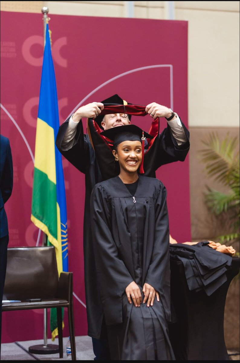 Ministry of Education | Rwanda tweet media