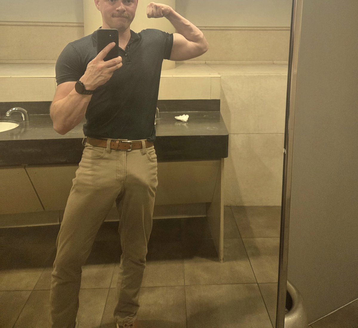Shane Boy tweet media