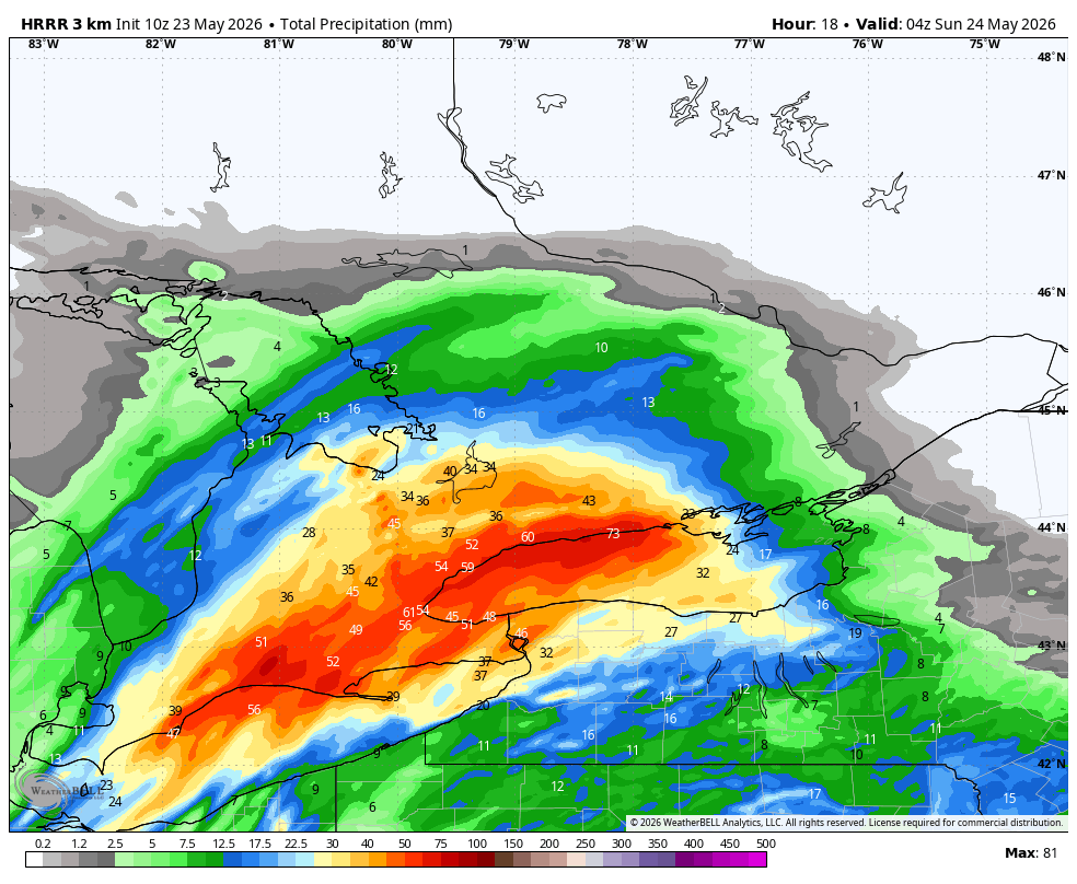 WxOntario tweet media