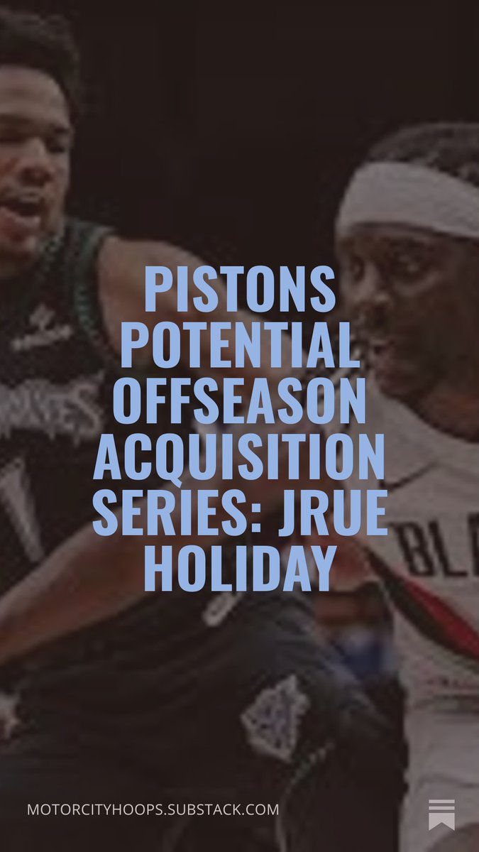 Motor City Hoops tweet media