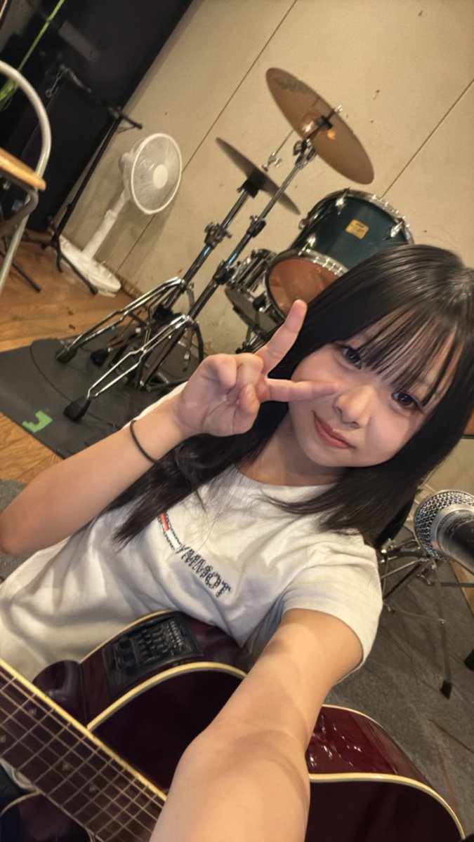 なるみ tweet media