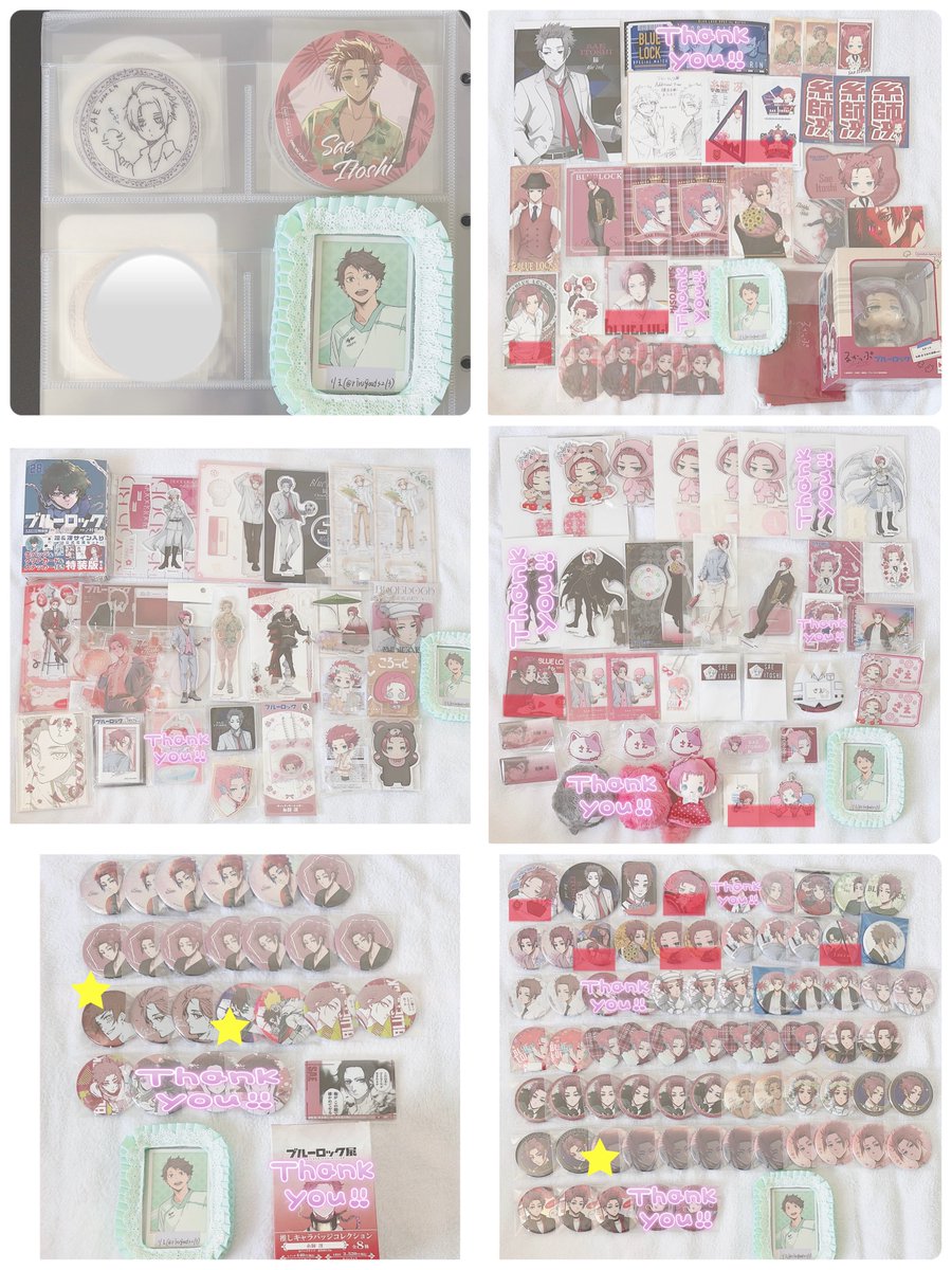 りる ୨୧* 初回ツイフィ･bio必読 tweet media