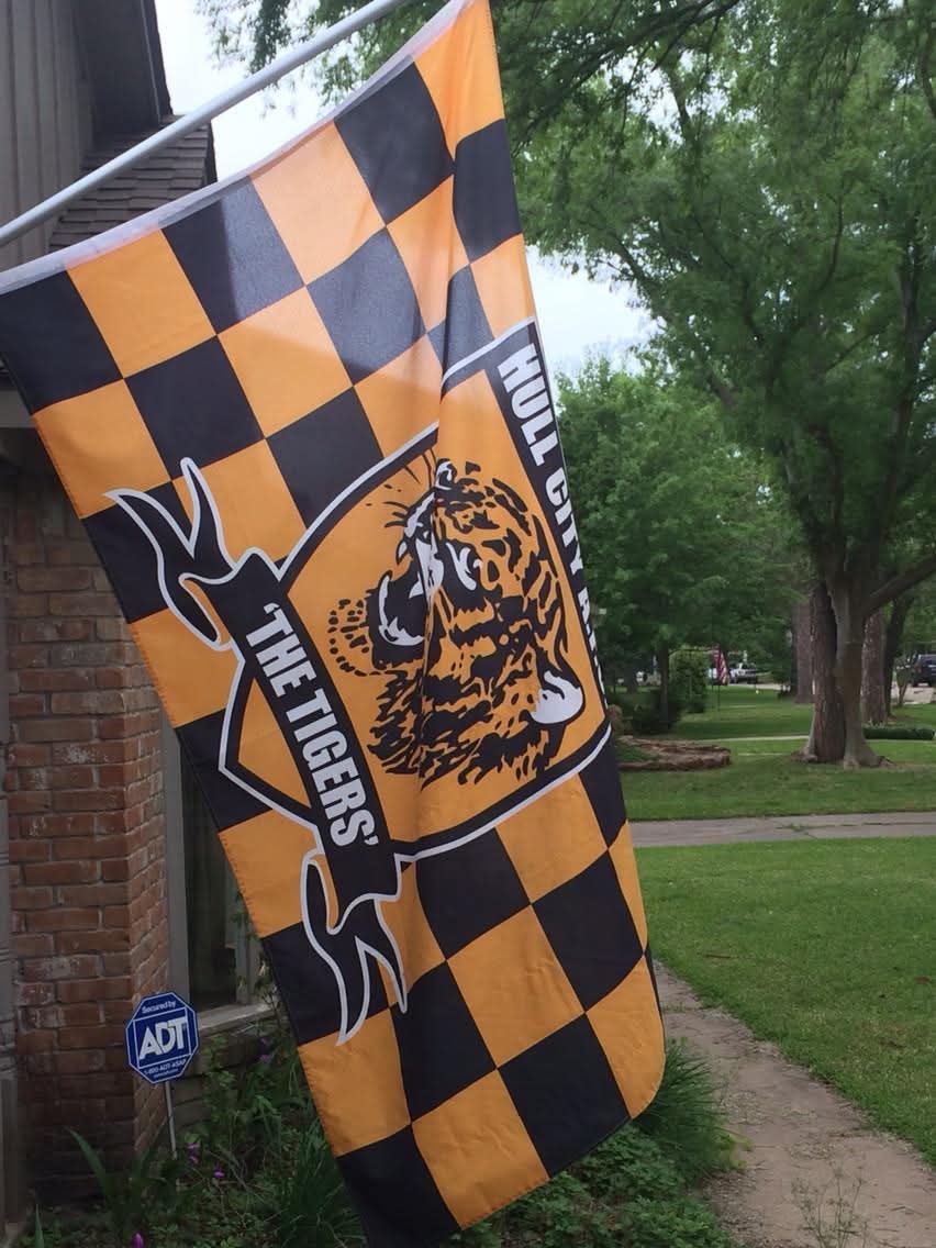 KeelsonMat's tweet photo. @MichelleDewbs @HullCity Exiled in Houston ! https://t.co/xkUvgpreGo