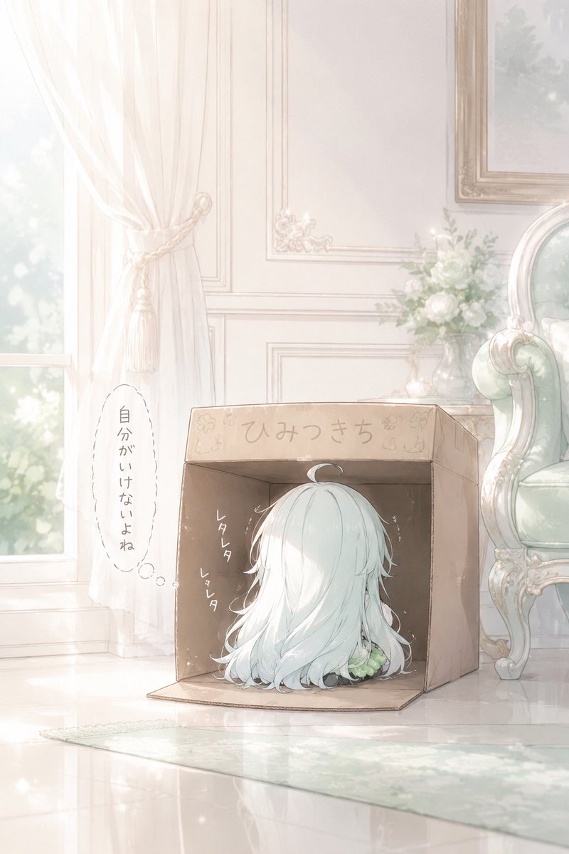 まーくんZ/FF11Retysia@ラグ鯖 (@machan43) / Posts / X