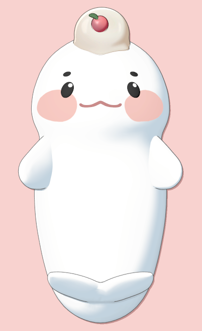 라루피린 tweet media