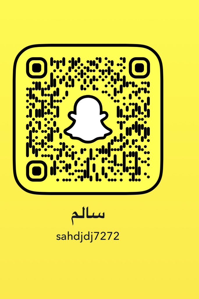 Loloseg2's tweet photo. الي حابه تشوف زب فحل ابيض تضيفني #معصيتّيَ_رِحّتِي #فحل #سكس https://t.co/edfHuf3WQo