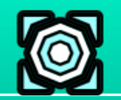 KrumiGD_ tweet media