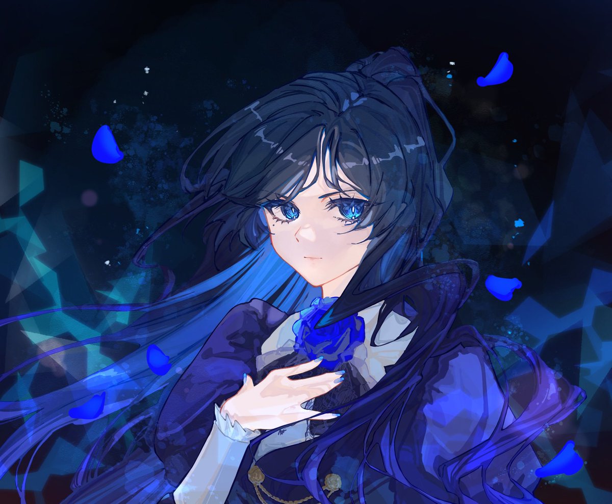sumire_smtk's tweet photo. #Adoart https://t.co/SMUcbQTivm