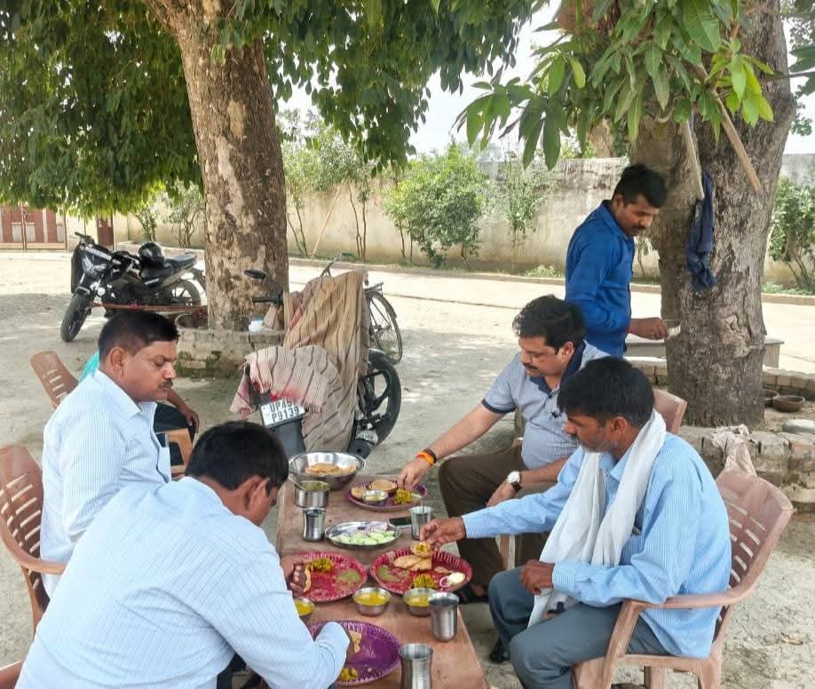 Manobhav Tripathi उर्फ मनु tweet media