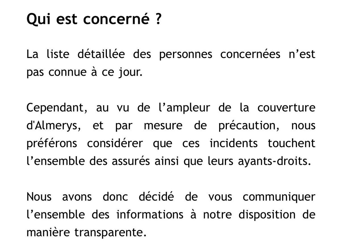 Raphael Grably tweet media
