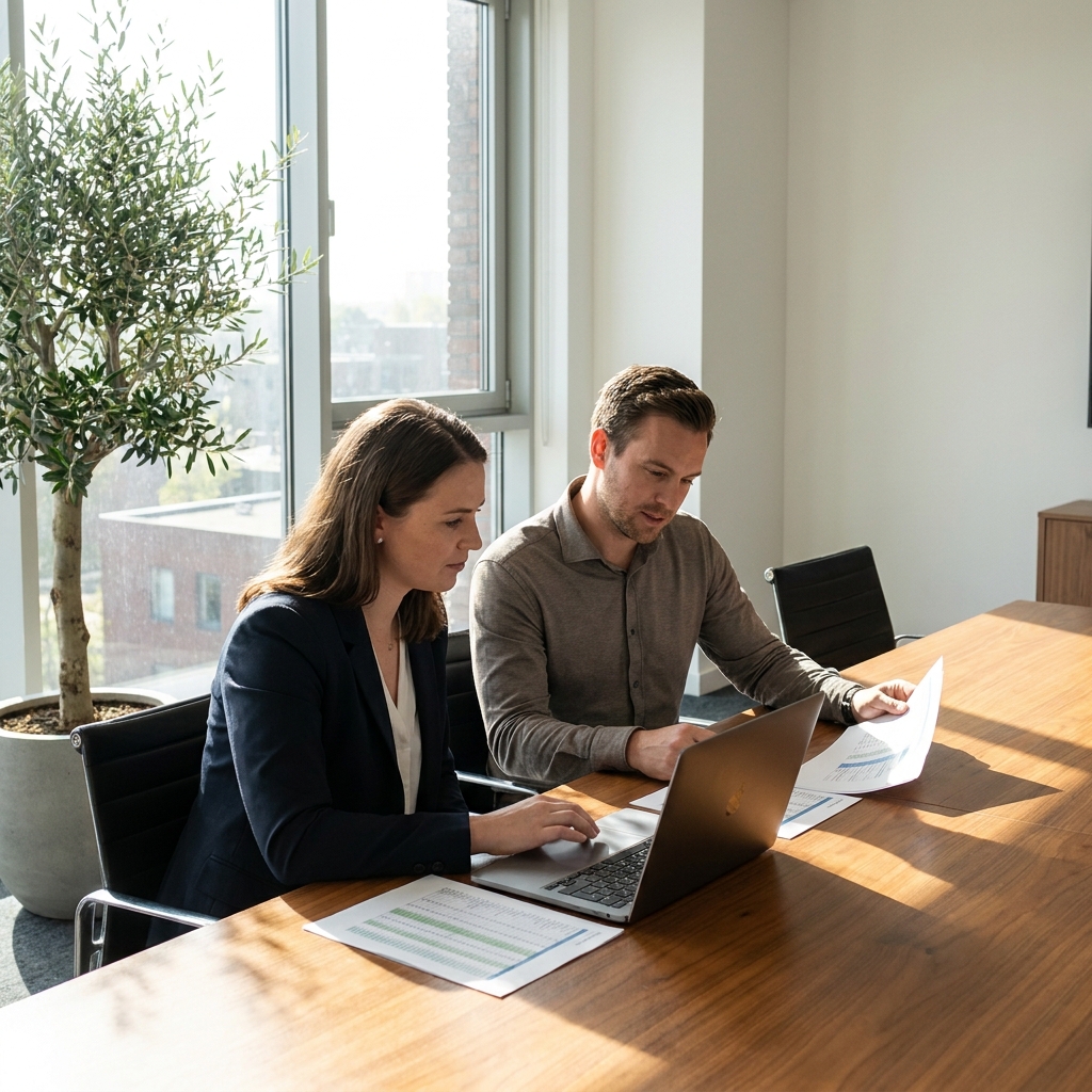 MorAccounting's tweet photo. Growth-minded business owners know: sharper financial insights drive smarter decisions. Partner with local experts who understand your challenges—and your ambitions. See how accounting can fuel your next move. https://t.co/DABDnJh4zg #Accounting #TaxServices https://t.co/mVUKziltbq