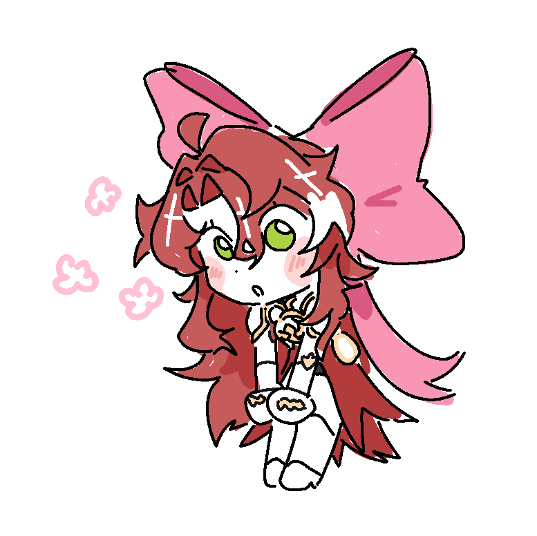 daily Argenti doodles🌹 tweet media